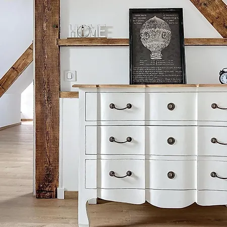 Le Cosacien Choisy-au-Bac