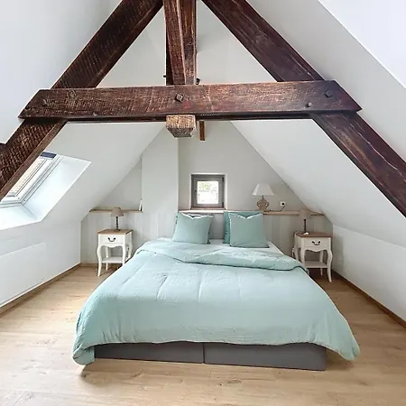 Le Cosacien Choisy-au-Bac