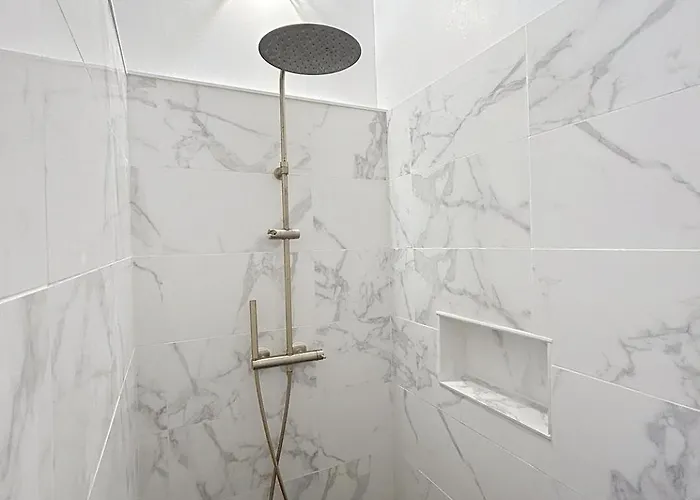 Le Cosacien Holiday home *